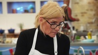 Celebrity MasterChef S16E10 720p HEVC x265-MeGusta EZTV
