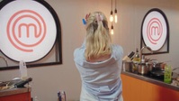 MasterChef New Zealand S07E09 XviD-AFG EZTV