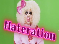UNHhhh S07E07 UNCENSORED 480p x264-mSD EZTV