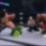 AEW Dynamite 2019 12 18 WEB H264-LEViTATE[TGx]