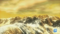 The Planets US S01E03 HDTV x264-W4F[eztv]