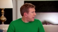 Chrisley Knows Best S07E01 WEB x264-TBS [eztv]