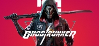 Ghostrunner v32091 ALL DLC-GOG Ghostrunner v32091 ALL DLC-GOG