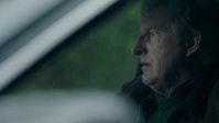 Ridley S01E04 1080p WEB H264-CBFM EZTV