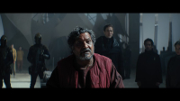 Foundation S02E09 1080p HEVC x265-MeGusta EZTV Foundation S02E09 1080p HEVC x265-MeGusta EZTV