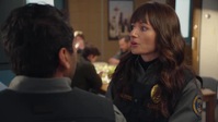 Animal Control S01E04 XviD-AFG EZTV