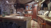 Ultimate Homes S01E03 HDTV x264-W4F[eztv]