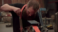 Forged in Fire S04E23 WEB h264-TBS[eztv]