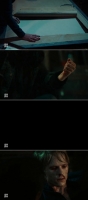 Van Helsing S04E12 480p x264-ZMNT