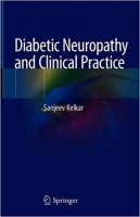 [ FreeCourseWeb ] Diabetic Neuropathy and Clinical Practice