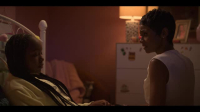 Reasonable Doubt 2022 S02E05 XviD-AFG EZTV Reasonable Doubt 2022 S02E05 XviD-AFG EZTV