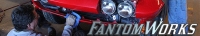 FantomWorks S09E02 Against the Grain WEB x264-CAFFEiNE[TGx]