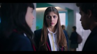 Elite S06E05 1080p HEVC x265-MeGusta EZTV