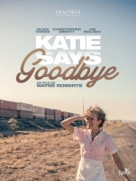 Katie Says Goodbye 2018 HDRip XviD AC3-EVO Katie Says Goodbye 2018 HDRip XviD AC3-EVO