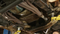 Car Fix S12E11 XviD-AFG EZTV Car Fix S12E11 XviD-AFG EZTV