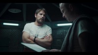Black Mirror S06E03 XviD-AFG EZTV Black Mirror S06E03 XviD-AFG EZTV