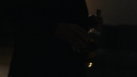 StartUp 2016 S01E10 WEB X264-DEFLATE EZTV StartUp 2016 S01E10 WEB X264-DEFLATE EZTV