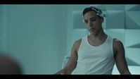 The Girlfriend Experience S03E08 XviD-AFG EZTV