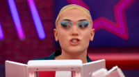 Canadas Drag Race S05E01 PROPER 720p HEVC x265-MeGusta EZTV Canadas Drag Race S05E01 PROPER 720p HEVC x265-MeGusta EZTV