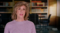 Cold Justice S07E09 720p WEBRip x264-BAE EZTV Cold Justice S07E09 720p WEBRip x264-BAE EZTV