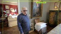 MTV Cribs S19E07 XviD-AFG EZTV
