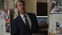FBI International S01E15 XviD-AFG EZTV FBI International S01E15 XviD-AFG EZTV