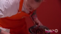 MasterChef Australia S13E51 720p HEVC x265-MeGusta EZTV MasterChef Australia S13E51 720p HEVC x265-MeGusta EZTV