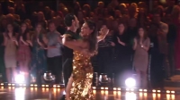 Dancing With The Stars US S25E02 WEB x264-TBS[eztv]