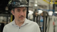 Why Buildings Collapse S01E02 1080p HDTV H264-CBFM EZTV