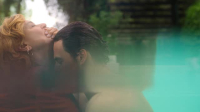 Deceitful Love S01E01 XviD-AFG EZTV
