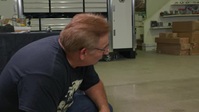 Graveyard Carz S16E02 XviD-AFG EZTV Graveyard Carz S16E02 XviD-AFG EZTV