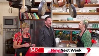 My Kitchen Rules S12E08 HDTV x264-FQM EZTV My Kitchen Rules S12E08 HDTV x264-FQM EZTV