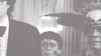 Documentary Now S02E07 HDTV x264-MiNDTHEGAP[eztv]