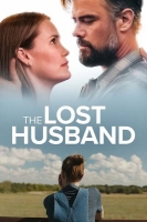 The Lost Husband 2020 720p WEBRip 800MB x264-GalaxyRG