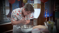 MasterChef US S14E17 720p WEB h264-EDITH EZTV MasterChef US S14E17 720p WEB h264-EDITH EZTV