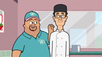 Universal Basic Guys S01E13 1080p HEVC x265-MeGusta EZTV Universal Basic Guys S01E13 1080p HEVC x265-MeGusta EZTV