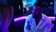 The Challenge S37E02 720p WEB h264-BAE EZTV