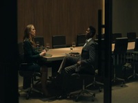 Billions S06E06 480p x264-mSD EZTV