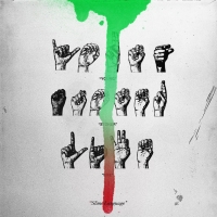 Young Thug - Slime Language (2018) Mp3 (320kbps) [Hunter]