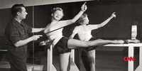 Reframed Marilyn Monroe S01E01 Contender HDTV x264-CRiMSON EZTV