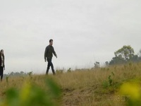 La Brea S01E10 480p x264-mSD EZTV La Brea S01E10 480p x264-mSD EZTV