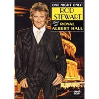 Rod Stewart - For One Night Only PAL DVD5 [DeZ]-WTRG