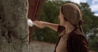 Dancing at Lughnasa (1998) [BluRay] [720p] [YTS] [YIFY]