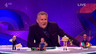 The Last Leg S27E01 XviD-AFG EZTV The Last Leg S27E01 XviD-AFG EZTV
