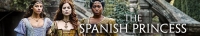 The Spanish Princess S02E05 720p WEB H264-CAKES