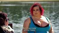 Botched S07E14 720p WEBRip x264-WEBTUBE EZTV