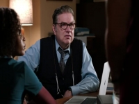 Chicago Med S06E03 480p x264-mSD EZTV Chicago Med S06E03 480p x264-mSD EZTV