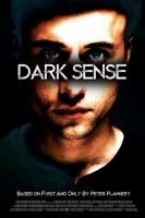 Dark Sense 2019 720p AMZN WEBRip DDP2 0 x264-NTG