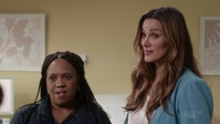Station 19 S06E13 720p HEVC x265-MeGusta EZTV