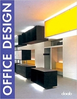 [ FreeCourseWeb ] Office Design by daab